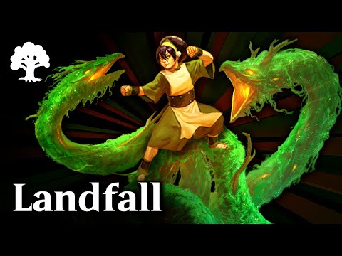 The biggest creature in Standard.