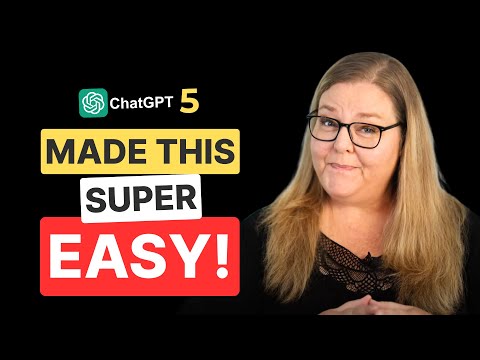 7 Problems AI Solves for People 45 and Older