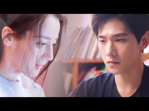 When Yuzu recalled her school days, she realized that Jingjing was full of love！