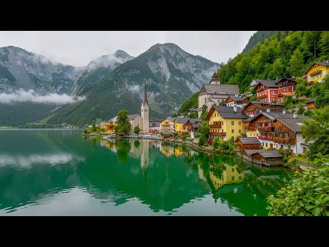 Music therapy 🌿Soothes the nervous system and refreshes the soul, relaxing