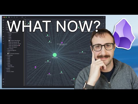 5 Ways to Actually USE the Notes You Take