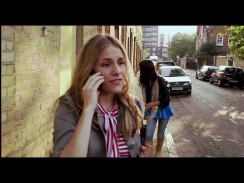 ALIX WILTON REGAN 2016 SHOWREEL