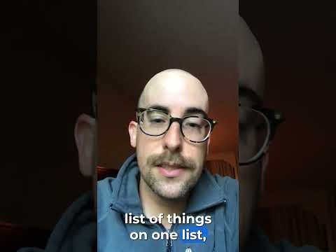 Some Automation Examples