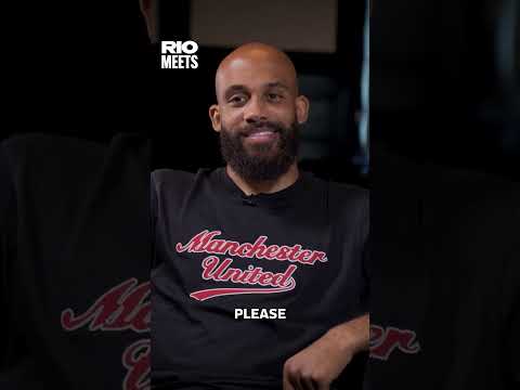 Manchester Is Red 🔴 Goals from Mbeumo & Dorgu #football #premierleague #manchesterunited