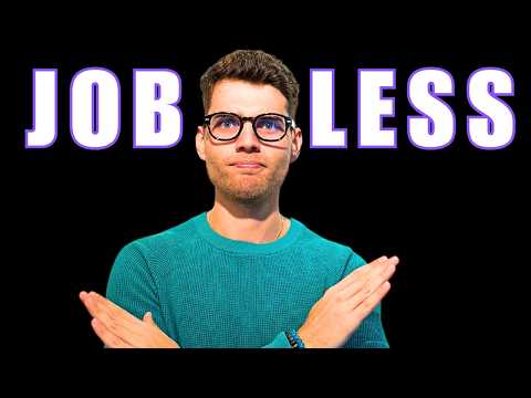 Feeling Lost in Data Science? Watch This!