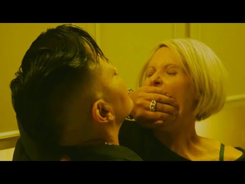 recapping s2 of and just like that until i couldn't take it anymore.