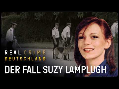 Der schlimmste Mord Englands? | True Crime Doku