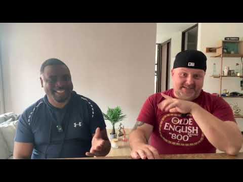 Delusional dating in Medellin