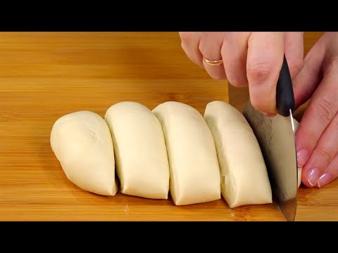 NO eggs or milk! 12 amazing baking recipes you'll want to make right away!