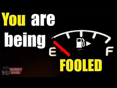 UNTIL YOU DO THIS, YOU WILL NEVER KNOW