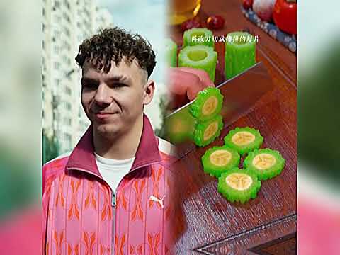 🤣👌👌👌2025 pov Must-Watch Crazy Clips Compilation #humor #fypシ #pov #fyp #foryou 😍😜