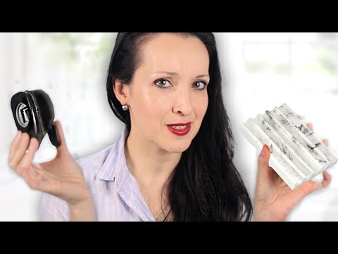 These are not art supplies. But they’re my best kept secrets (Art supply hacks)