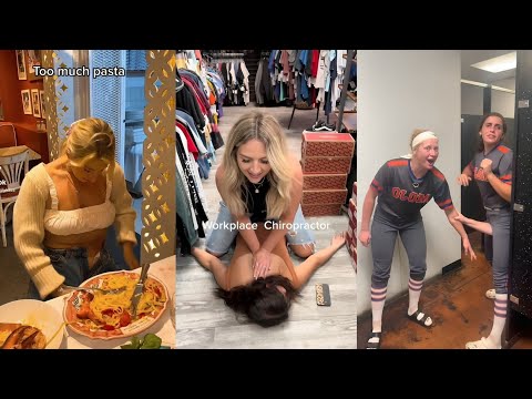 Funniest Tiktok that if ylyl