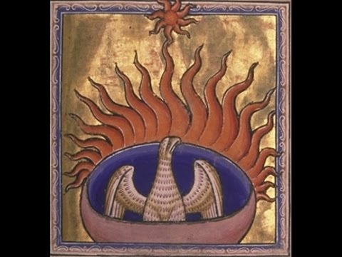 2015 Personality Lecture 03: Historical Perspectives - Heroic & Shamanic Initiations I Mircea Eliade