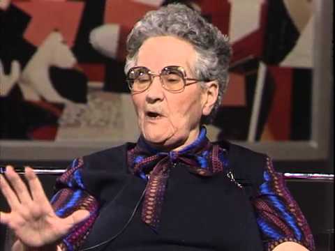 La clave de TVE: Anarquistas. 8 de junio de 1984 (1/2)