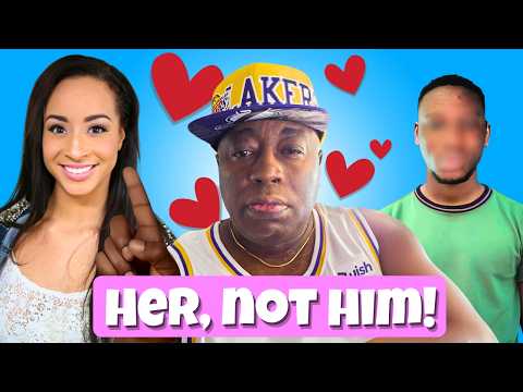Romance Scam MASTERMIND Unveiled After 6 YEAR Relationship!