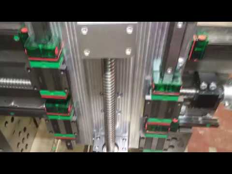 ШВП Небольшой нюанс с большими последствиями