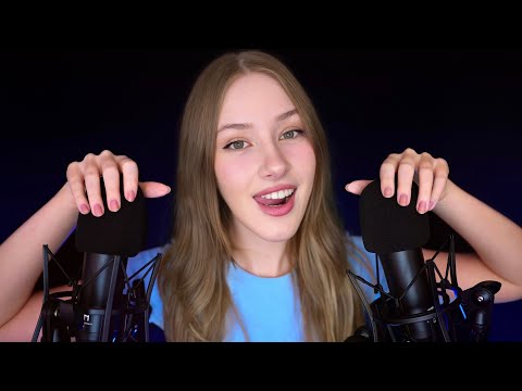 ASMR Scratching Your Brain Until You Fall Asleep