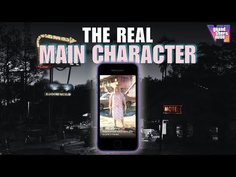 When Going Viral Gets You Caught in GTA 6