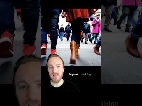 What Sora is good at vs not