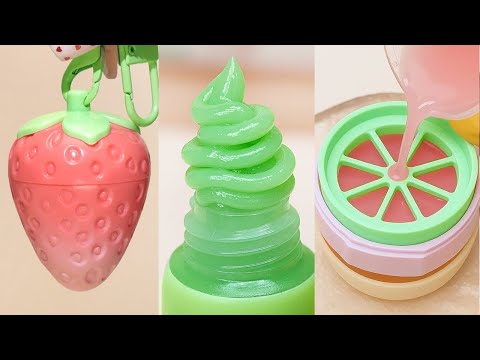 Glitter Makeup Repair:Fixing Broken Lipstick & Cushion DIYs | Reviving Cushion Foundation