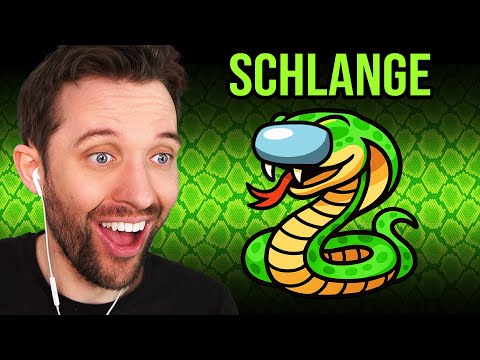 Nach 365 TAGEN PAUSE wieder Among US