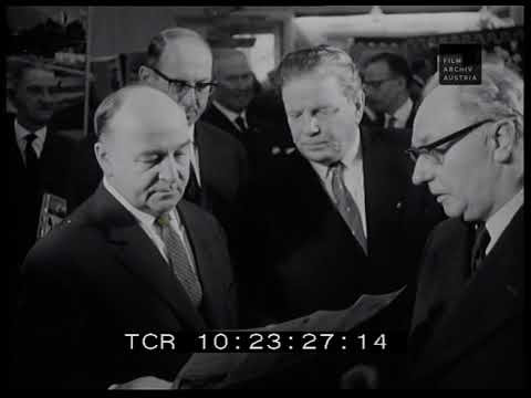 Urlaub in Österreich ist schön