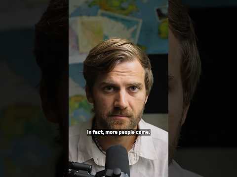 How harsh immigration laws backfire