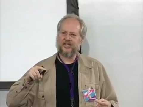 Douglas Crockford: Quality