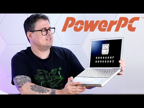 Someone Gave Up On These... But Not Me