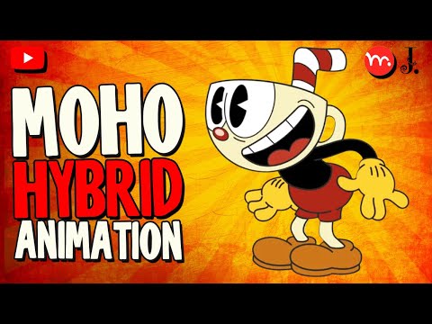 Smooth Animation explained everything you need to know