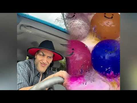 🤣👌👌👌2025 pov Must-Watch Crazy Clips Compilation #humor #fypシ #pov #fyp #foryou #funny 😍😜