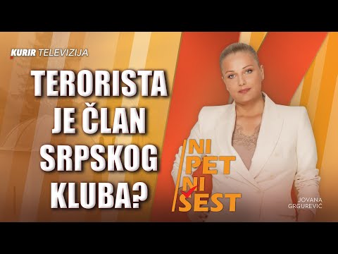 NIGERIJA, ŠRI LANKA, SAD: Najveći teroristički napadi na verske praznike!