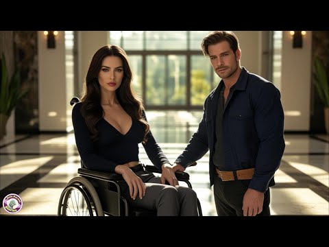 No Assistant Ever Lasted a Week Working for the Paralyzed Millionaire — Until a Single Dad Showed Up