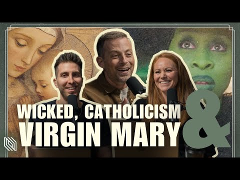 Obedience Precedes God’s Greatest Blessings || Bonus Podcast with Pastor Josh Howerton