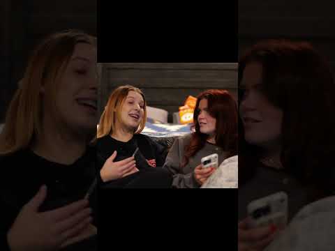 Go check out the full episode on our channel! #automobile #girltalk #cargirl #cartok #carpeople