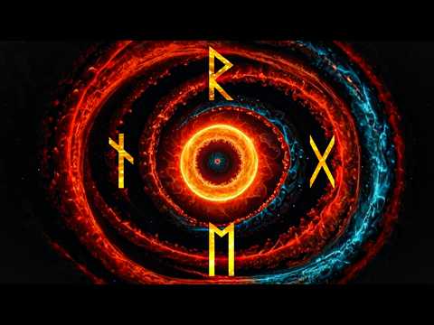 Just think of HIM(HER) and HE(SHE) will get in touch with YOU! Meditation of LOVE and PASSION Attrac