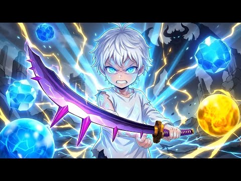 Everyone Mocked The Small Boy Until He Drew A CURSED SWORD And Became A WALKING CALAMITY  AnimeRecap