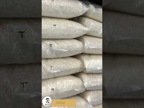 Iron Chef or Iron Fist? Boxing & Cooking at this Japanese High School