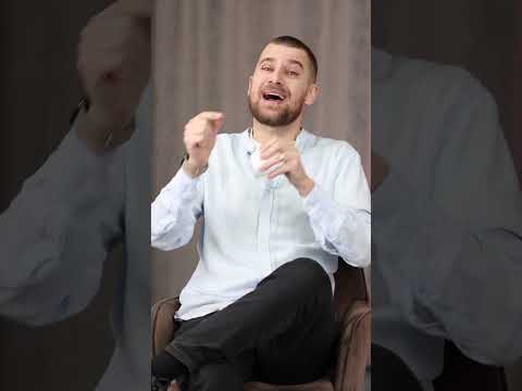 De ce ai nevoie de un termostat?