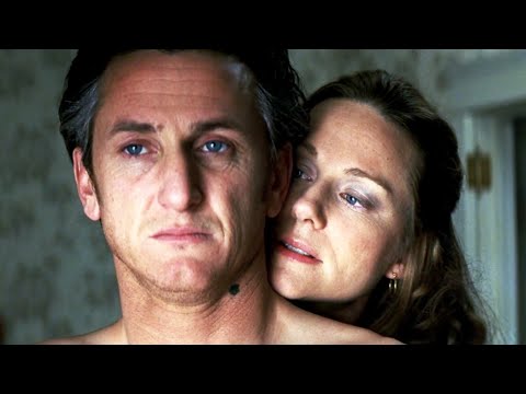 How Hollywood's oldest filmmaker works faster than anyone