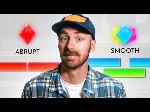 5 Fatal Editing Mistakes, Every Beginner Makes