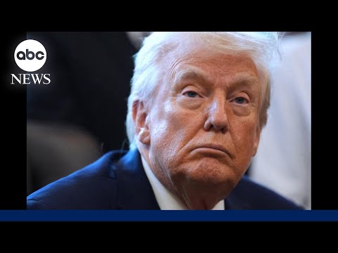 Trump admin orders 'abrupt' recall of dozens of career diplomats: Source