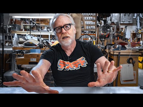 When Fans Physically Touch Celebrities