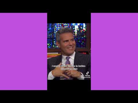 Bisexual TikTok's #2