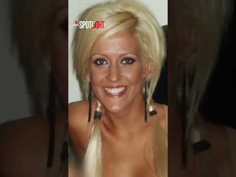 Dana suffered third-degree burns after she was set alight in a jealous rage #truecrimedocumentary