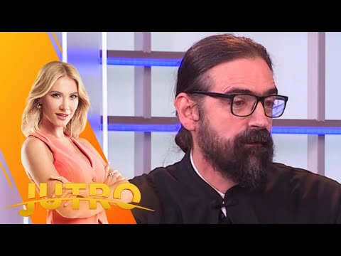 Koje običaje je važno ispoštovati za Svetog Nikolu? - JUTRO