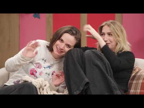 smosh reddit stories to watch while you journal