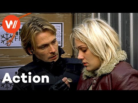 GSG 9 – Ihr Einsatz ist ihr Leben - Paradies | Staffel 1 (12/13)