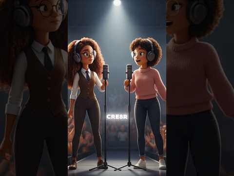 How to Keep Your AI Characters Consistent Every Time ✨